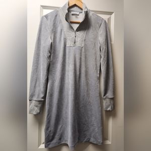 Calvin Klein Valour Dress